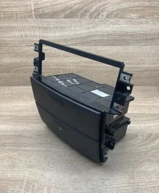 KIA Sorento Car ashtray 845703E000PH