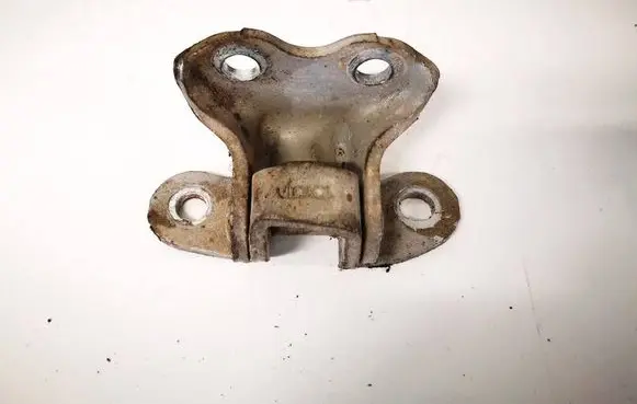 Toyota Corolla Verso AR10 Front door upper hinge 
