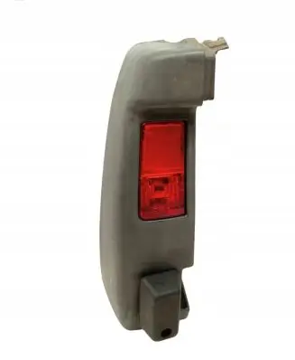 Fiat Ducato Other interior part