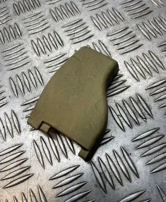 Lexus IS 220D-250-350 Other interior part 7212453030
