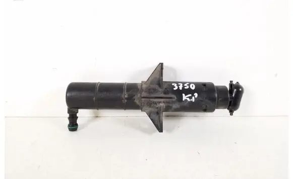 Mercedes-Benz Vito Viano W639 Headlight washer spray nozzle A6398600547