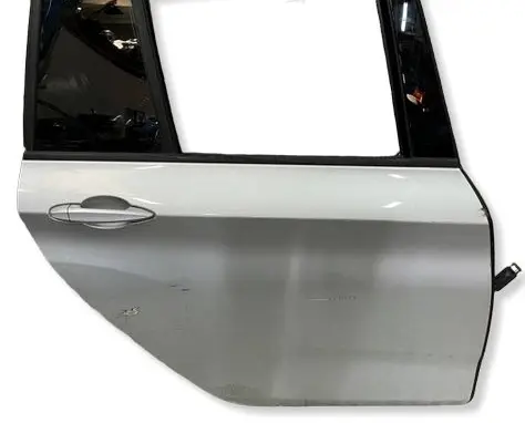 BMW 2 F45 Rear door BMW2 MRSU4482782