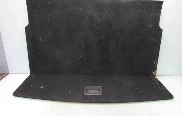 Mazda CX-60 Trunk/boot mat liner KBB36883XA CX60