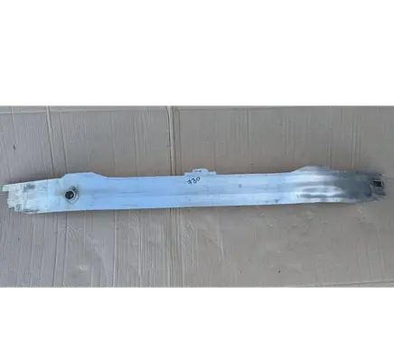 BMW 3 F30 F35 F31 Front bumper support beam 