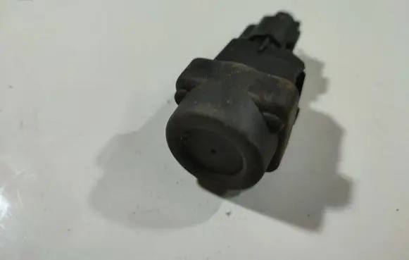 Honda Jazz Fuel cut-off switch 35010580400010