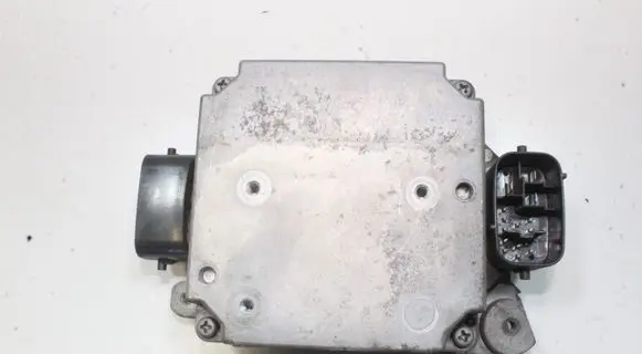 Lexus RX 330 - 350 - 400H Power steering control unit/module 8965048010