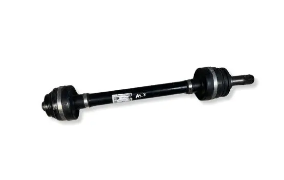 BMW i4 Rear driveshaft 5A14861