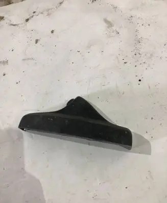 BMW X5 E70 Other interior part 9116136