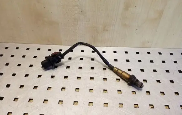 Audi A5 8T 8F Lambda probe sensor 0281004072073 070906262B