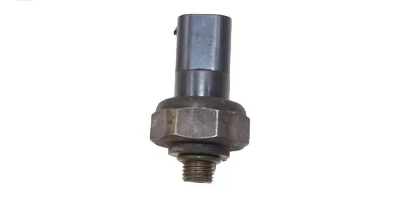 Mercedes-Benz R W251 Air conditioning (A/C) pressure sensor 2205420118
