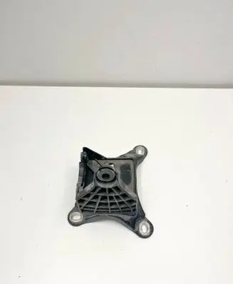 Mercedes-Benz SL R231 ABS pump bracket A2314300710 1261320816