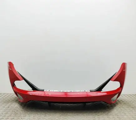 Ferrari California F149 Rear bumper 81961910