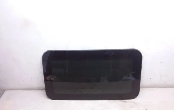 Mercedes-Benz CLK A208 C208 Sunroof glass 2087800021 828857058