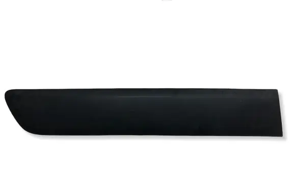 Renault Kangoo I Rear door trim (molding) 8200038180