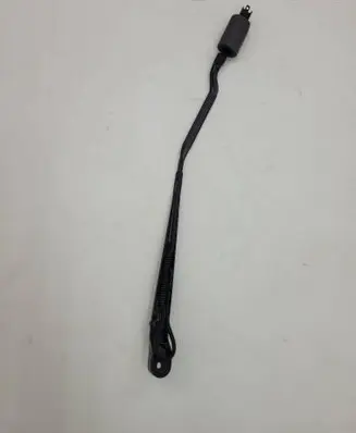 Mercedes-Benz Vito Viano W639 Front wiper blade arm A0018205444