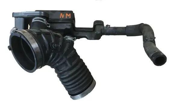 Nissan Murano Z51 Air intake hose/pipe 