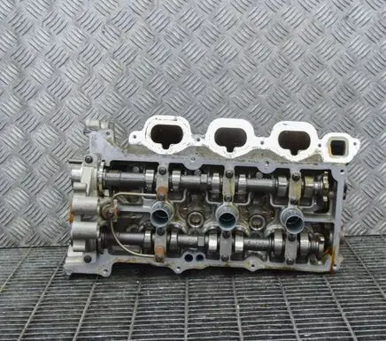 Ford Mustang V Engine head RFDG1E6C064AA