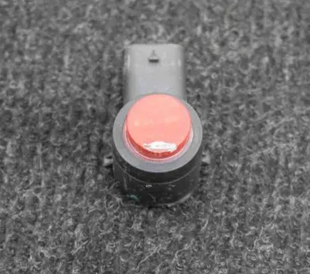 Opel Astra K Parking PDC sensor 39014221