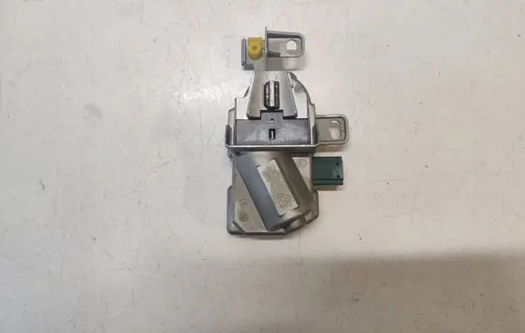 Volvo V70 Steering wheel lock P31202090 7G9N3F880DC