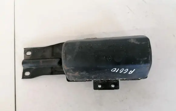 Renault Espace III Passenger airbag 550444200