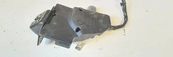Ford Kuga II Tailgate/trunk/boot lock/catch/latch CV447843102B