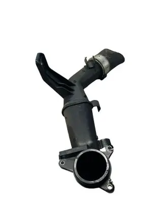 Opel Insignia A Intercooler hose/pipe 315805007