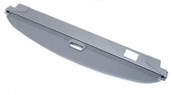BMW X3 G01 Parcel shelf load cover 7445557