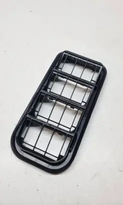 Audi Q4 Sportback e-tron Quarter panel pressure vent 7N0819465F