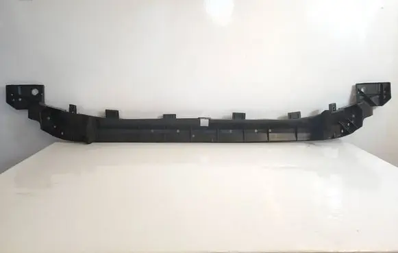 Toyota RAV 4 (XA50) Front bumper cross member 52618-42060autoas5 52618-42060