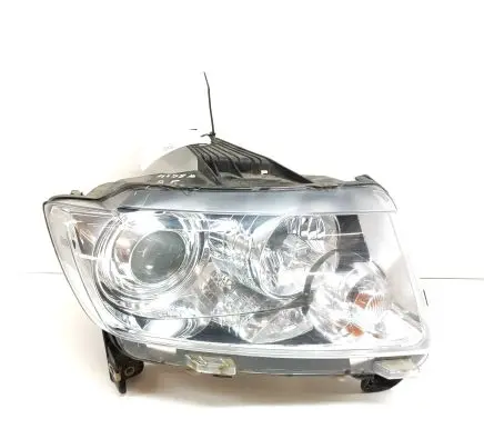 Jeep Compass Headlight/headlamp 05182552AE