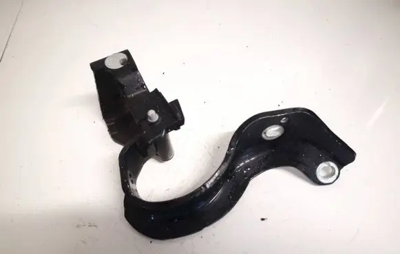 Nissan Primera Tailgate/trunk/boot hinge 4F9827300B