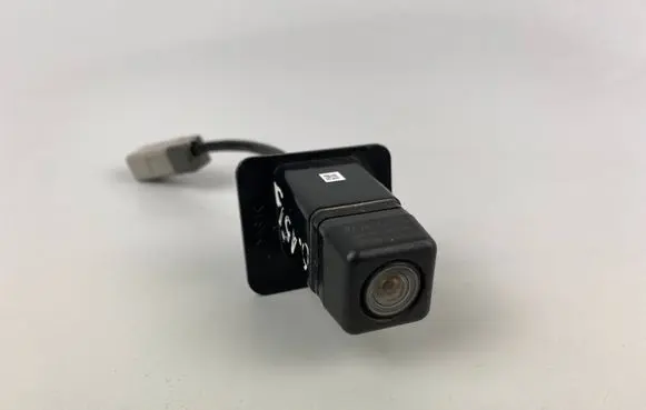 Subaru Outback (BS) Reversing camera 86267AL00A