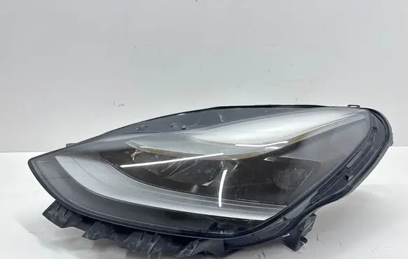 Tesla Model Y Headlight/headlamp 151495200D 01531915 D6123115001034