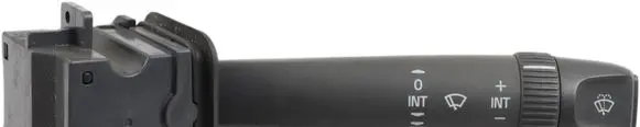 Volvo S80 Indicator stalk ANJ971045C