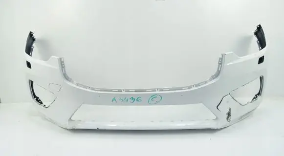 Volvo XC60 Front bumper 31449127