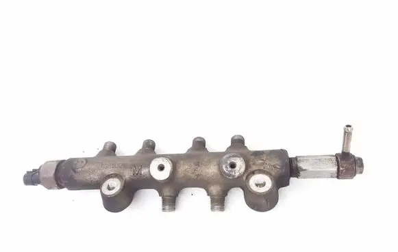 Mazda 6 Fuel main line pipe 0740 11G5012