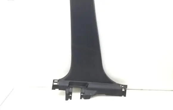 Nissan Qashqai (B) pillar trim (bottom) 769164EA0A