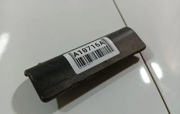 Opel Zafira A Other interior part 90579807
