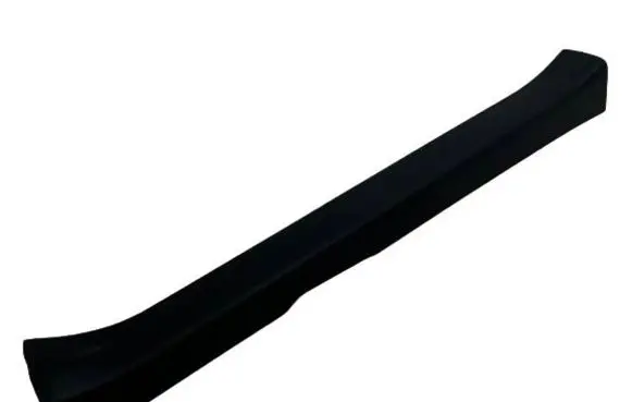 Toyota Auris E180 Front sill trim cover 6791402270