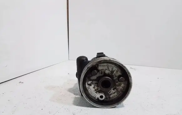 Renault Scenic I Power steering pump 7700105707