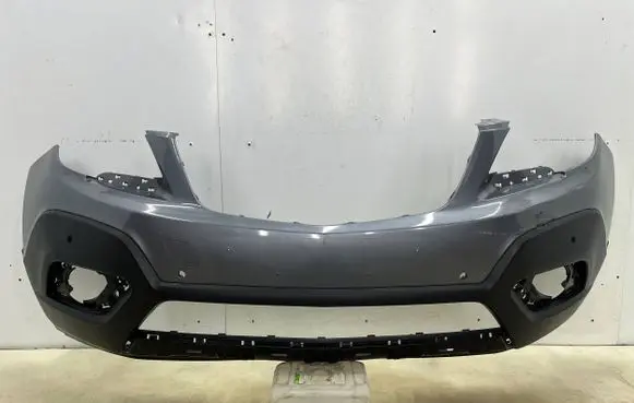 Opel Mokka Front bumper 95122388