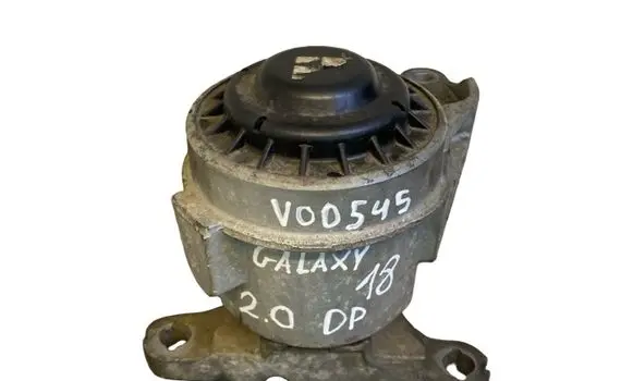 Ford Galaxy Engine mount bracket DS736F012GG G3350244