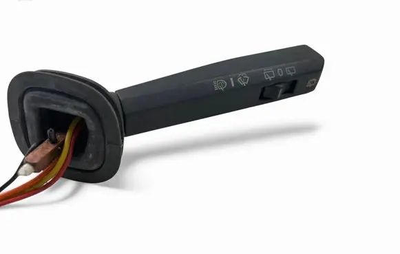 Volvo S40, V40 Indicator stalk D0TSAE0B93