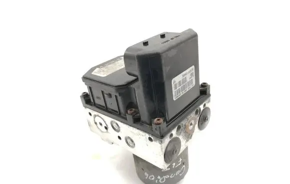 Toyota Corolla E120 E130 ABS Pump 8954102070