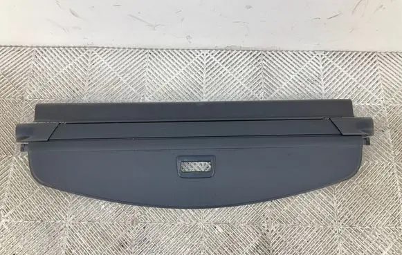 Seat Leon (5F) Parcel shelf load cover 5F9867871