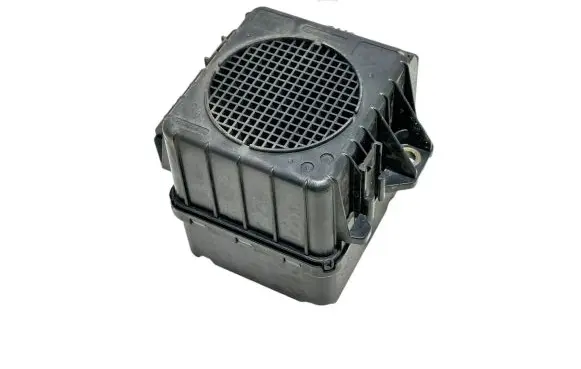Renault Zoe Horn signal 256A84676R 62555872