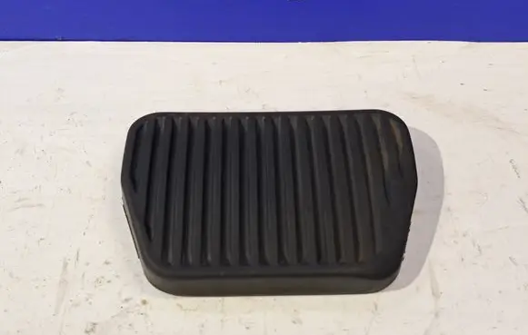 Brake pedal
