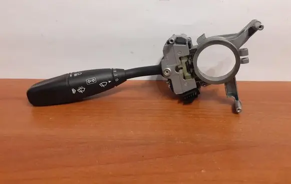 Mercedes-Benz Sprinter W906 Indicator stalk 10426 A9065450310