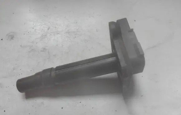 Audi TT Mk1 High voltage ignition coil 06B905115