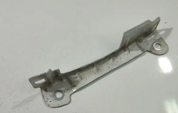 Citroen C4 Grand Picasso Other exterior part 